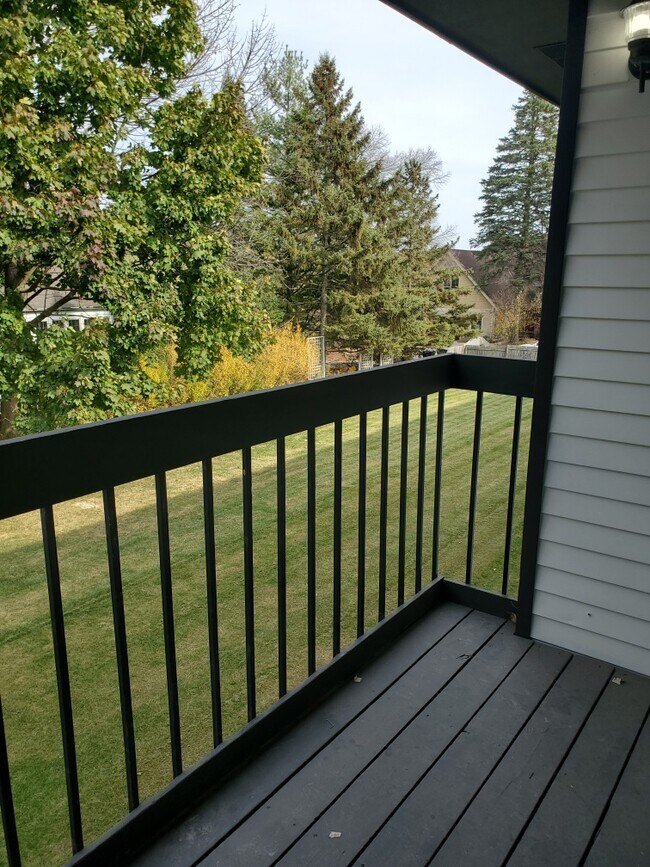 Photo - River Stone Place