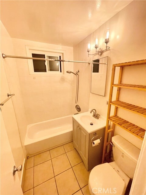 Photo - 430 S Curtis Ave