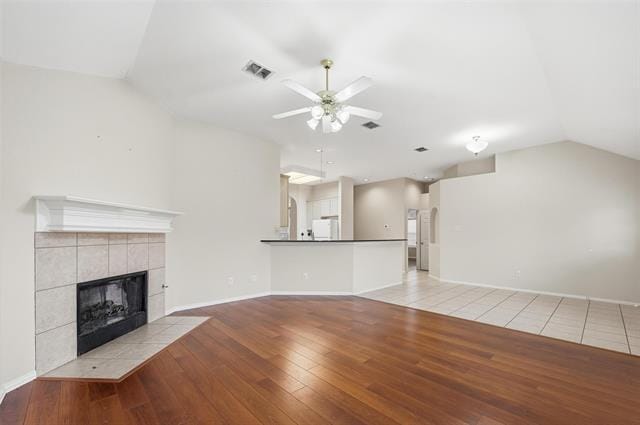 Photo - 1202 Brook Dr