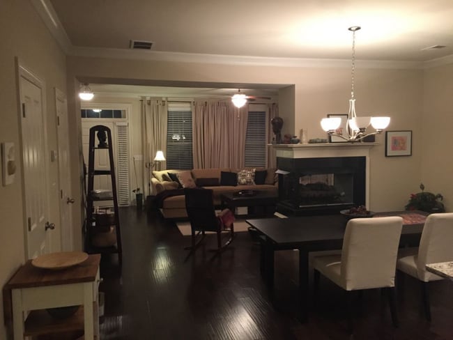 Photo - 7735 Pierpoint Ln