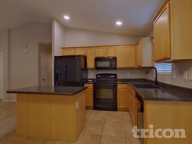 Photo - 28876 N Coal Ave