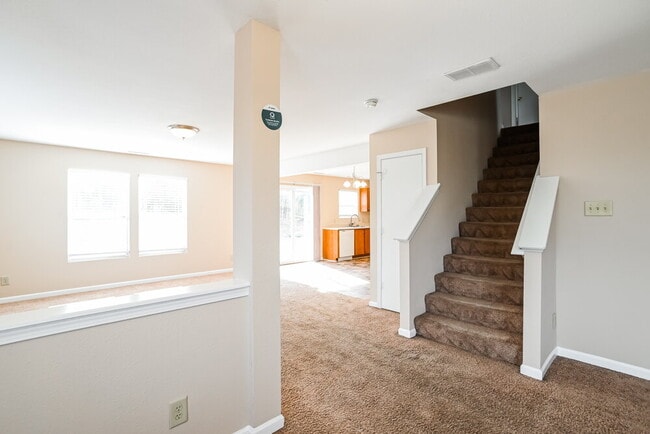 Photo - 14235 Hartwell Farm Dr