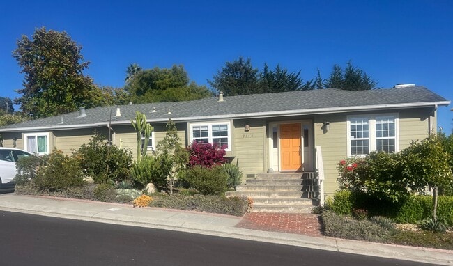 Building Photo - 7146 Danko Dr Unit 7146 Danko Drive - Main House