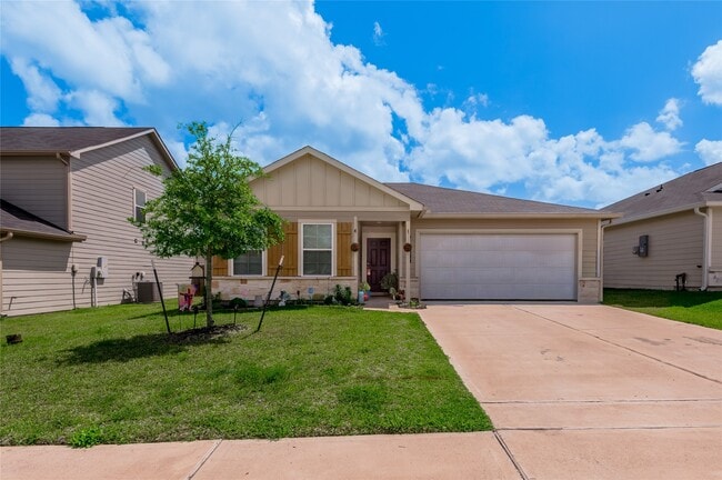 Photo - 103 Bering Dr