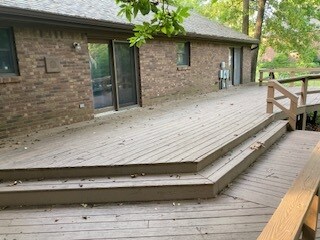 Photo - 12818 Bennettsville Rd
