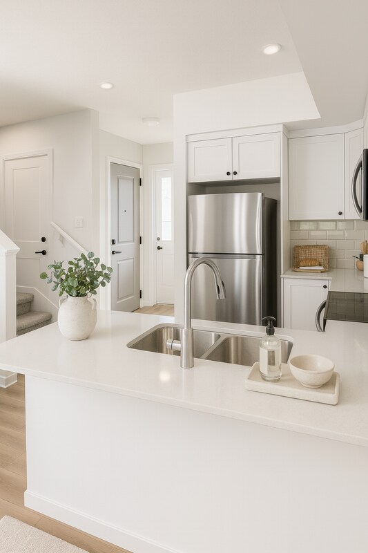 Photo - 4253 Kinglet Dr NW