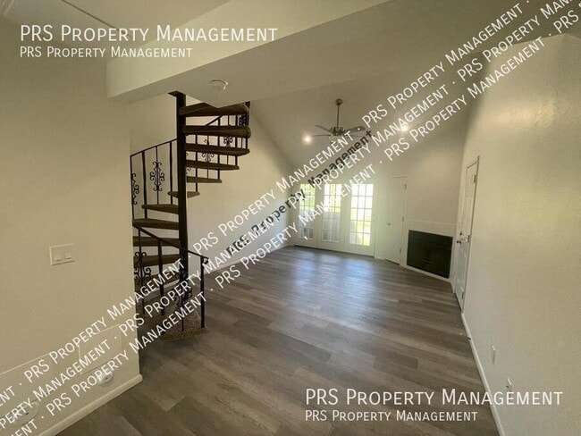 Photo - 4901 S Calle Los Cerros Dr