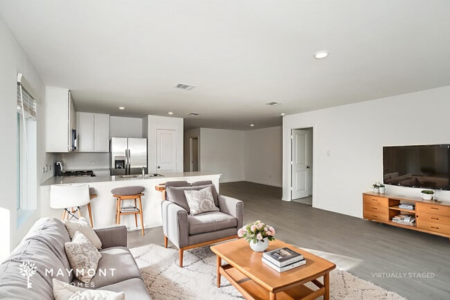 Photo - 3124 Wild Dunes Dr