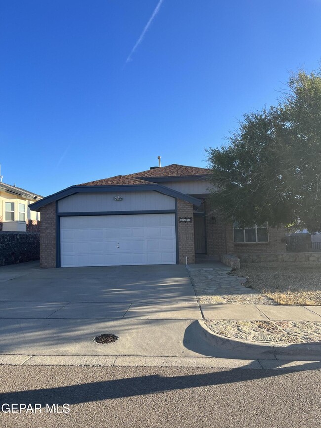 Building Photo - 6512 Dakota Ridge Dr