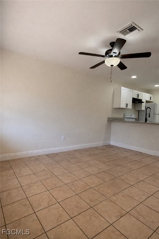 Photo - 2245 South St