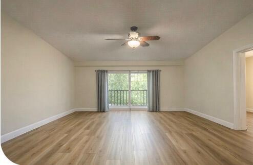 Photo - 1100 Crestwood Ct S Unit 1109