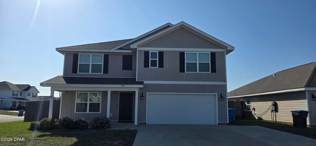 Photo - 3991 Silver Spur Rd