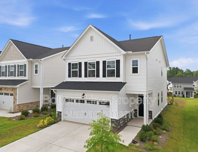 Photo - 517 Hanover Shr Ln
