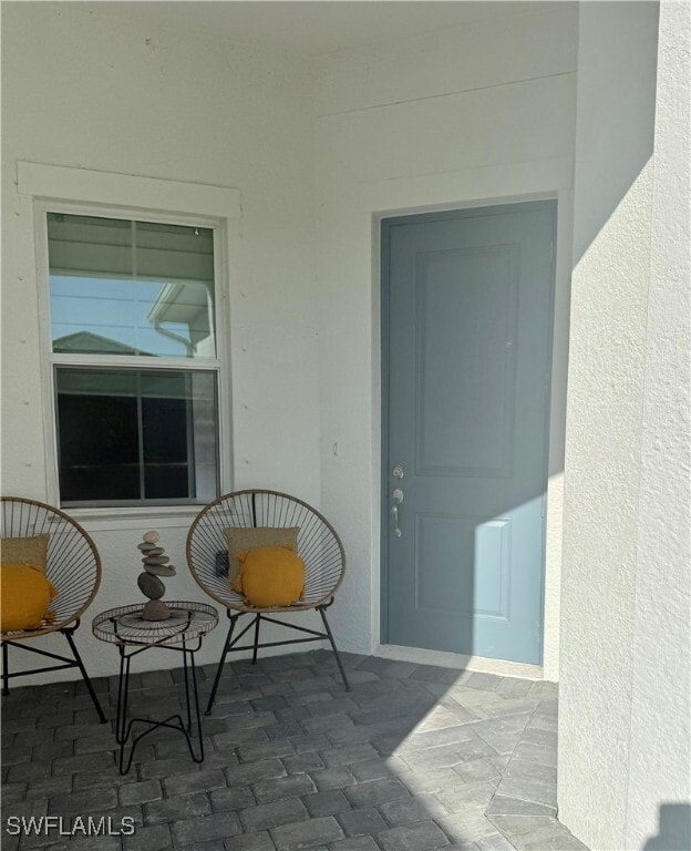 Photo - 9179 Cayman Dr