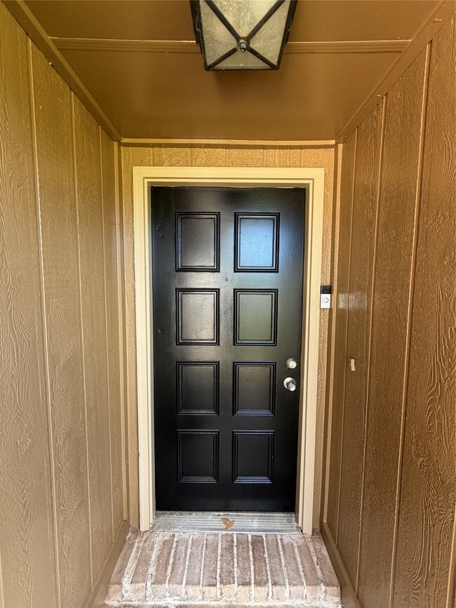 Photo - 2815 Fir Crest Ct