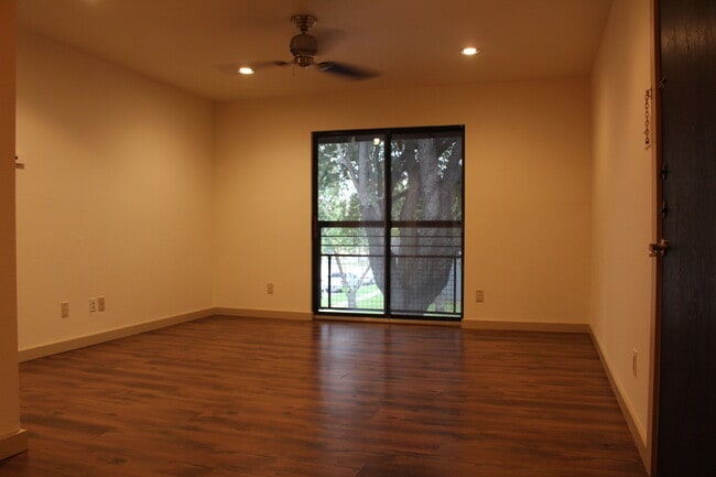 Photo - 209-E Eden at Avondale Unit 209-E