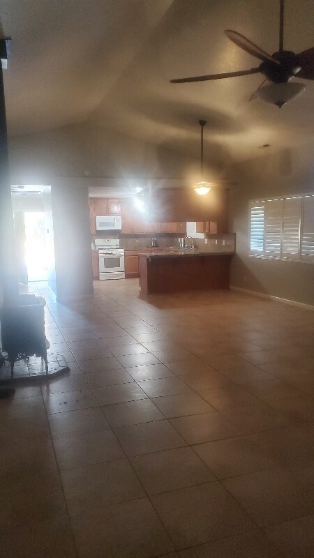 Photo - 9754 Laredo Dr