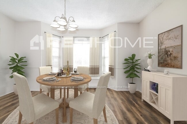 Photo - 8520 NW 92nd St