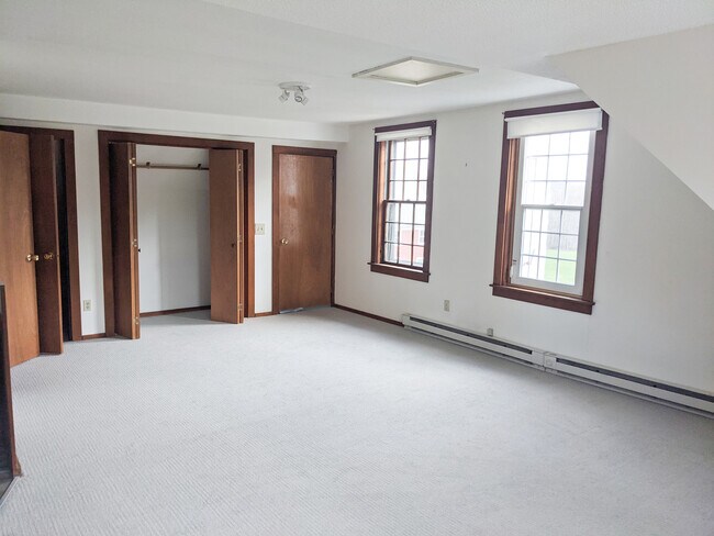 Photo - 1252 County Rd