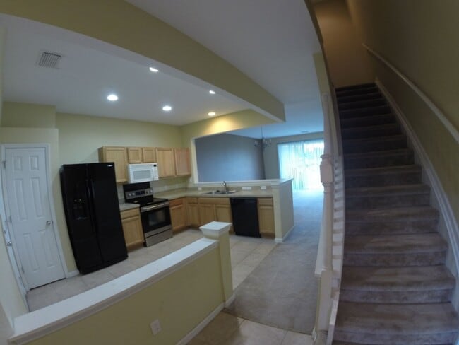 Photo - 4244 SW 50th Cir