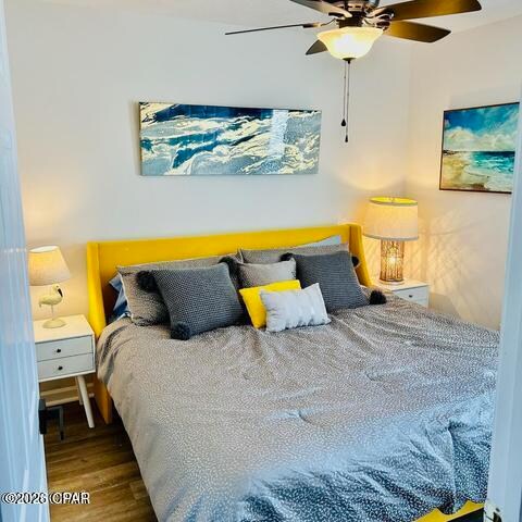 Photo - 11710 Seashore Ln