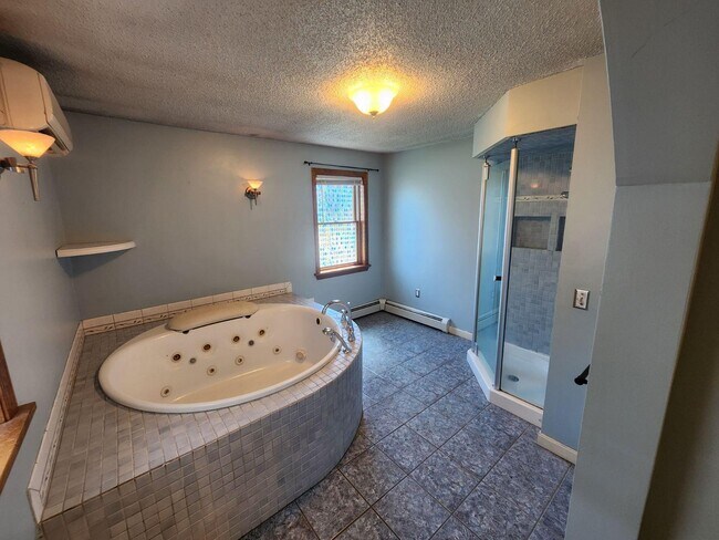 Photo - 17 Barnet Ave