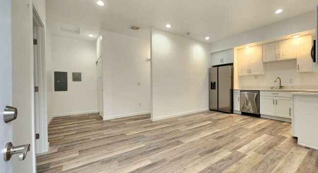 Photo - 1502 Walnut St Apartamento Unidad 3