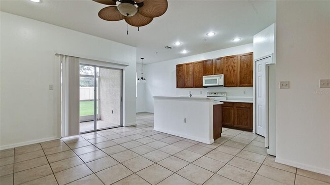 Photo - 3497 Parkridge Cir