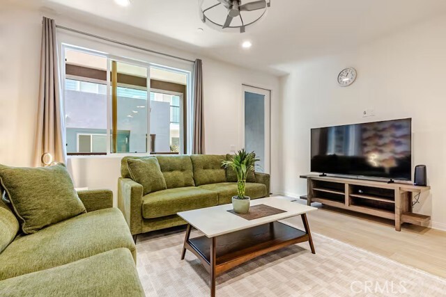 Photo - 243 S Sand Palm Dr