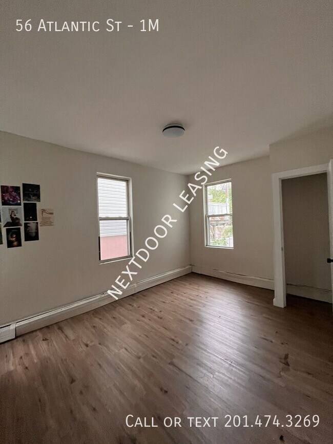 Photo - 56 Atlantic St Unit 1M