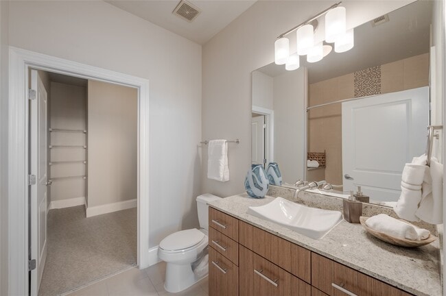 Photo - 5927 Almeda Rd Unit 22903