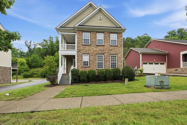 Photo - 2661 Avery Park Dr