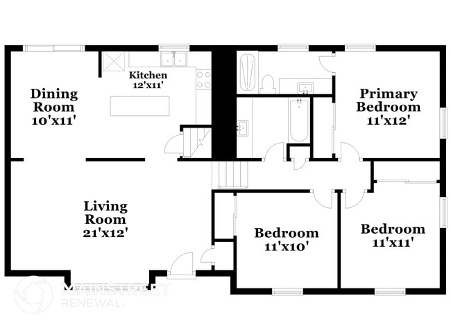 Photo - 7709 NW Milrey Dr
