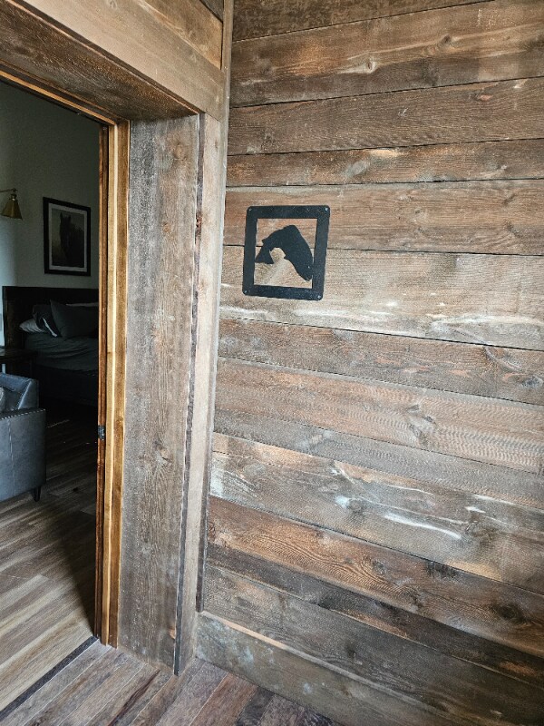 Photo - 25 Caspari Way E Unidad Rainbow Trout