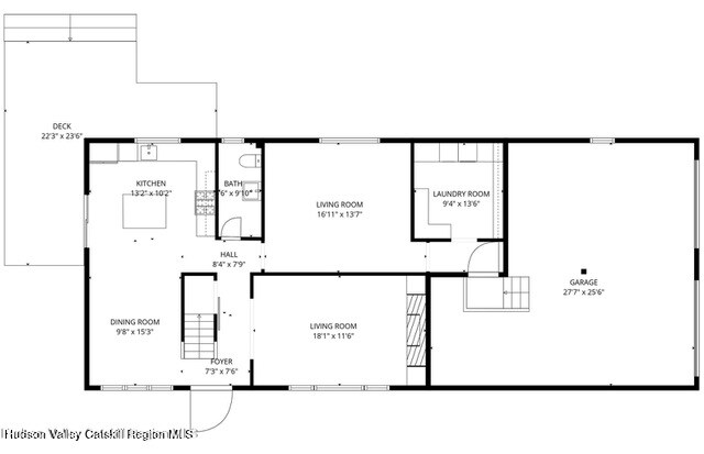 Photo - 90 Van Dale Rd