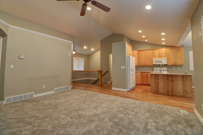 Photo - New reduced rent!