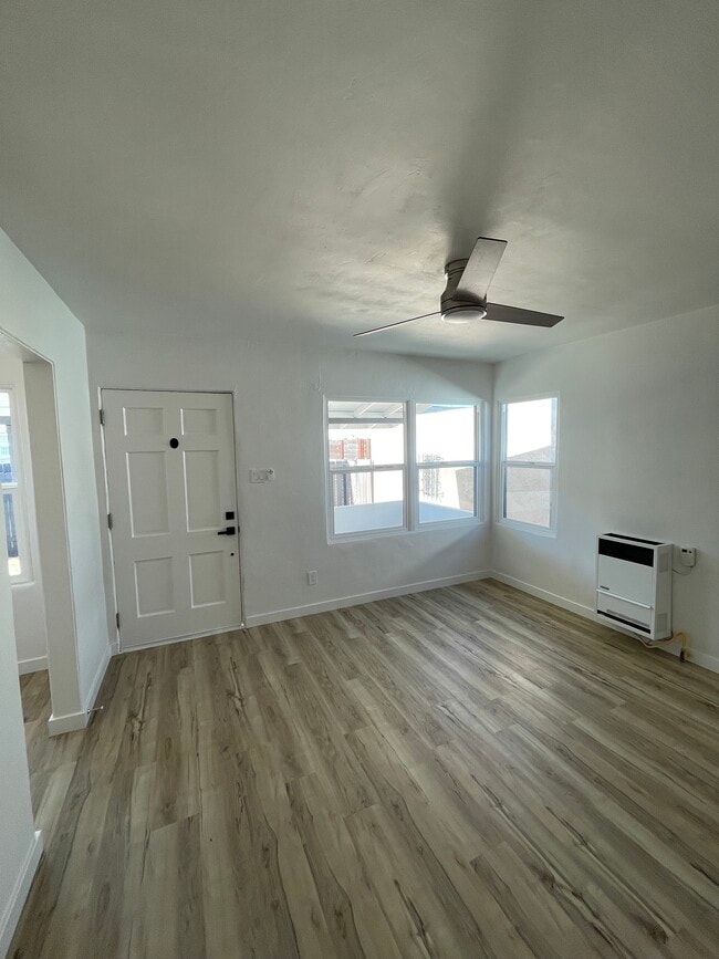 Photo - 4169 43rd St