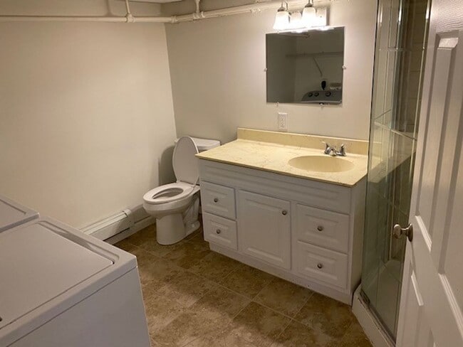 Photo - 402 7th Ave S