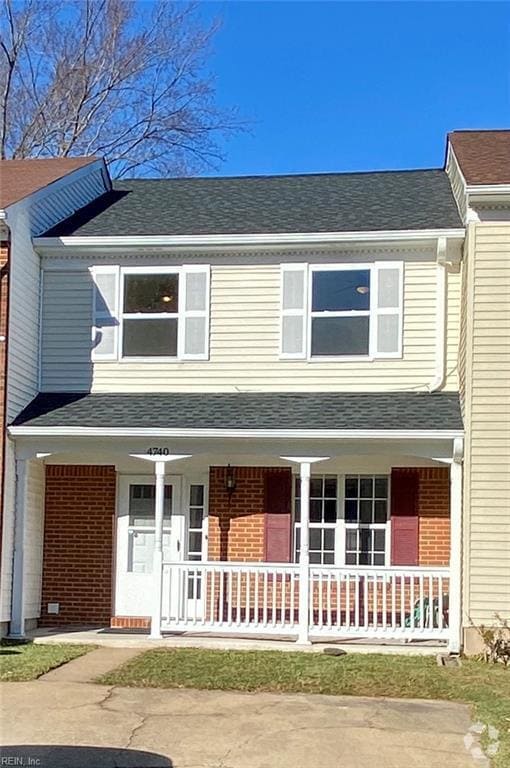 Building Photo - 4740 Greenlaw Dr Rental
