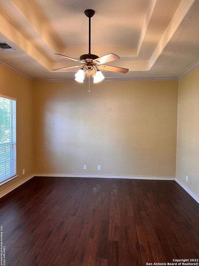 Photo - 4 Bedroom/3.5 bath The Vineyard Subdivision