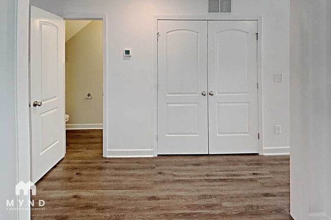 Photo - 329 Kimball St