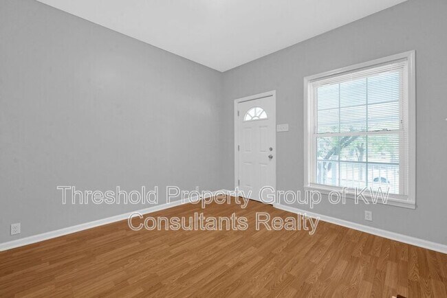 Photo - 342-344 East Morrill Avenue Unit 344