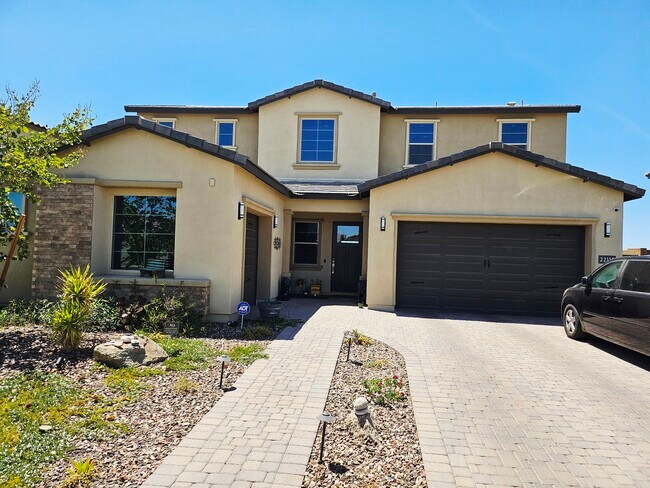 Photo - 22112 N 59th Pl Casa