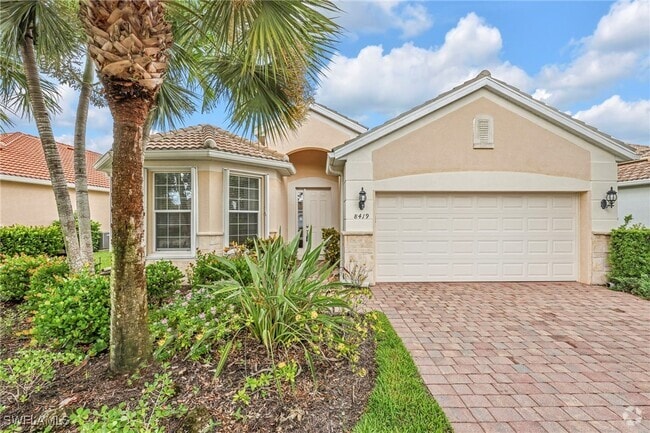 Building Photo - 8419 Benelli Ct Rental