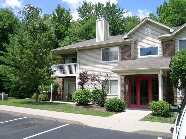 Photo - Whispering Pines