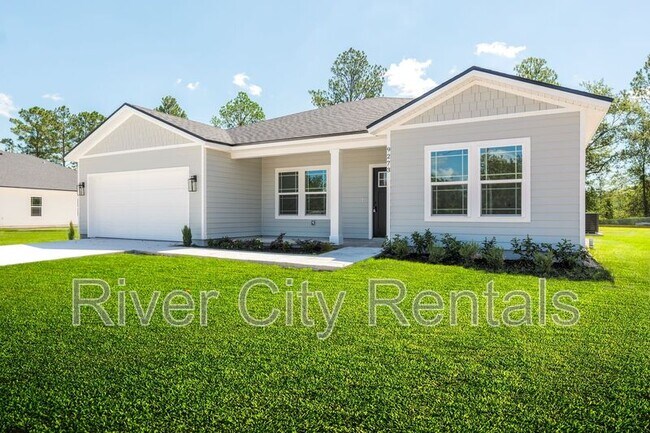 Photo - 9273 Dolphin St