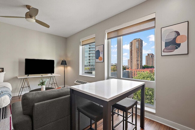 Photo - 1410 Nicollet Ave Unit ID1319959P