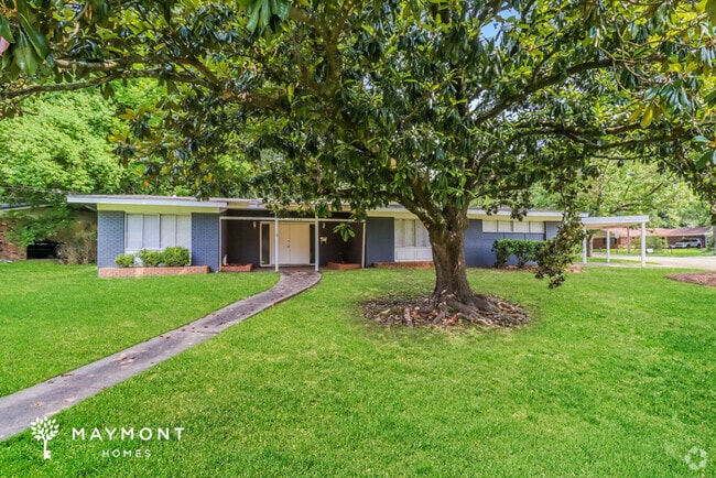 Building Photo - 1342 Springdale Dr Rental