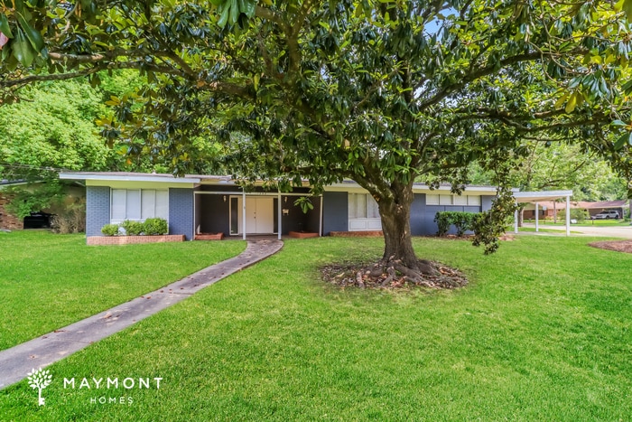 Photo - 1342 Springdale Dr Casa