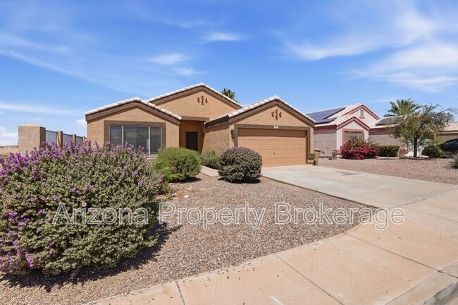 Photo - 8118 N 112th Ave